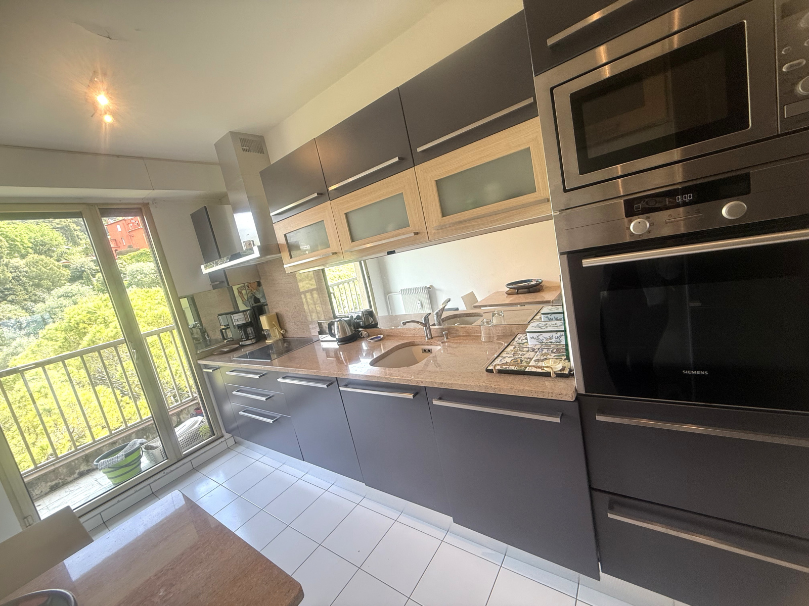 Image_, Appartement, Cannes, ref :2050