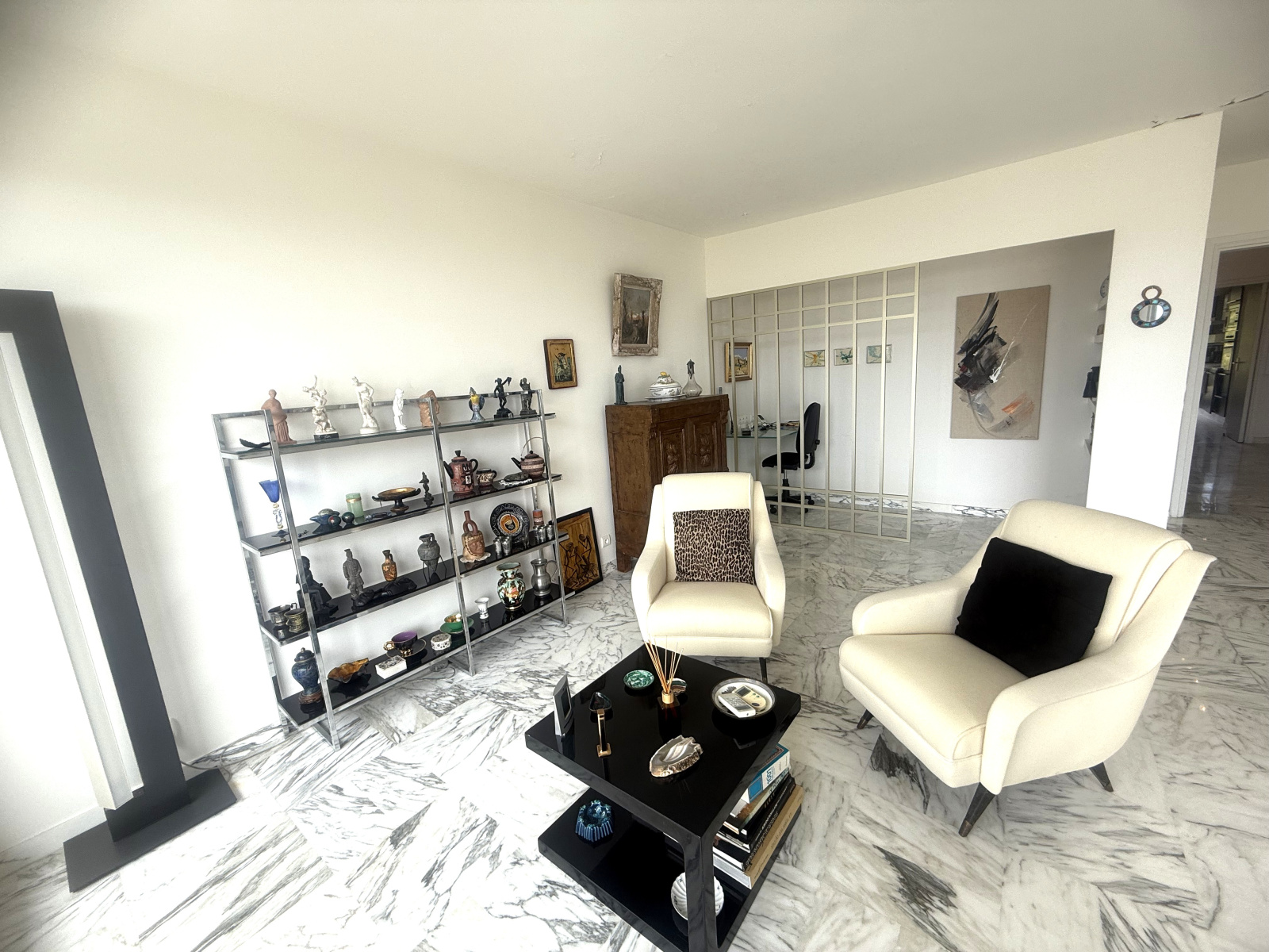 Image_, Appartement, Cannes, ref :2050