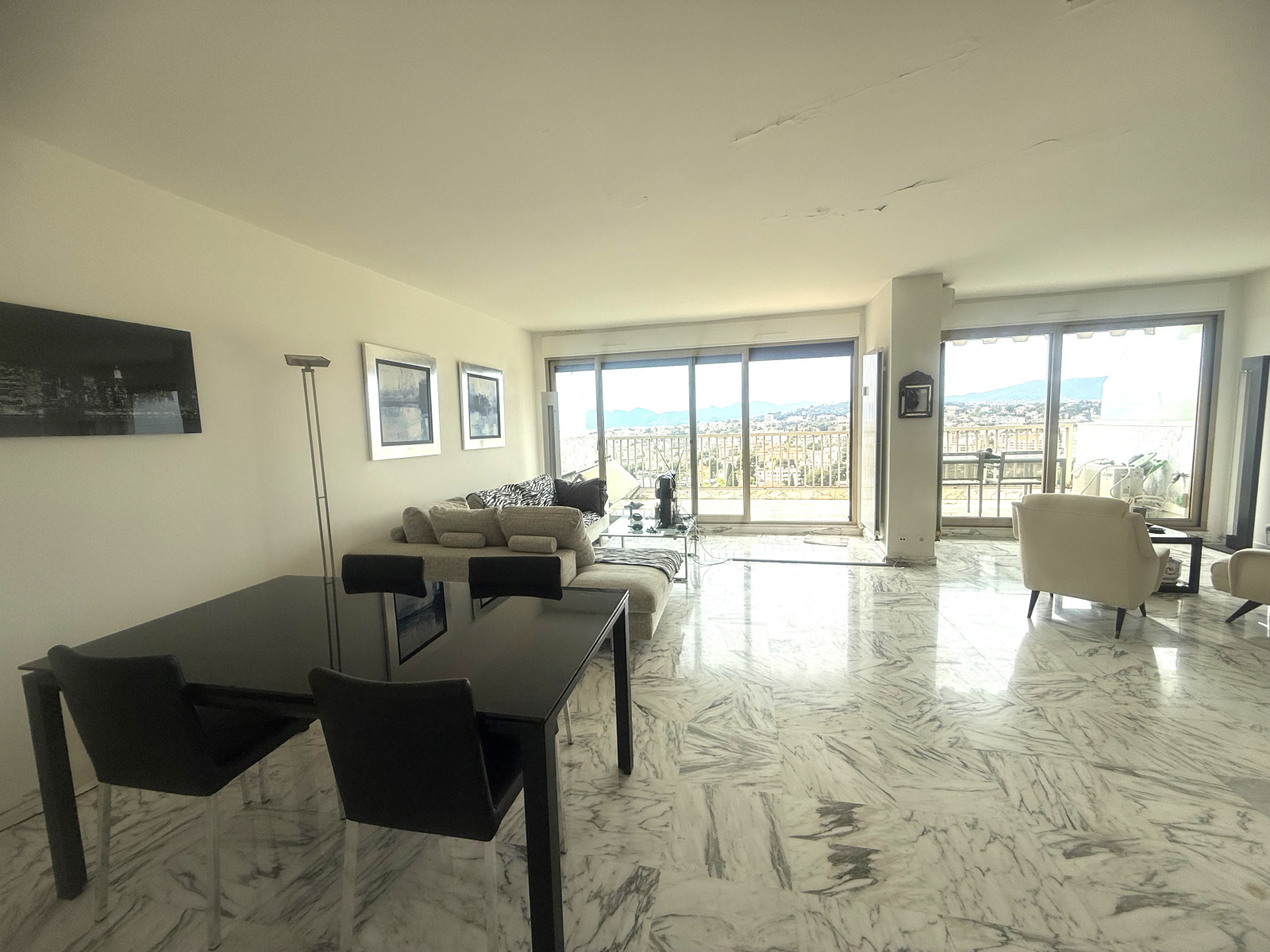 Image_, Appartement, Cannes, ref :2050
