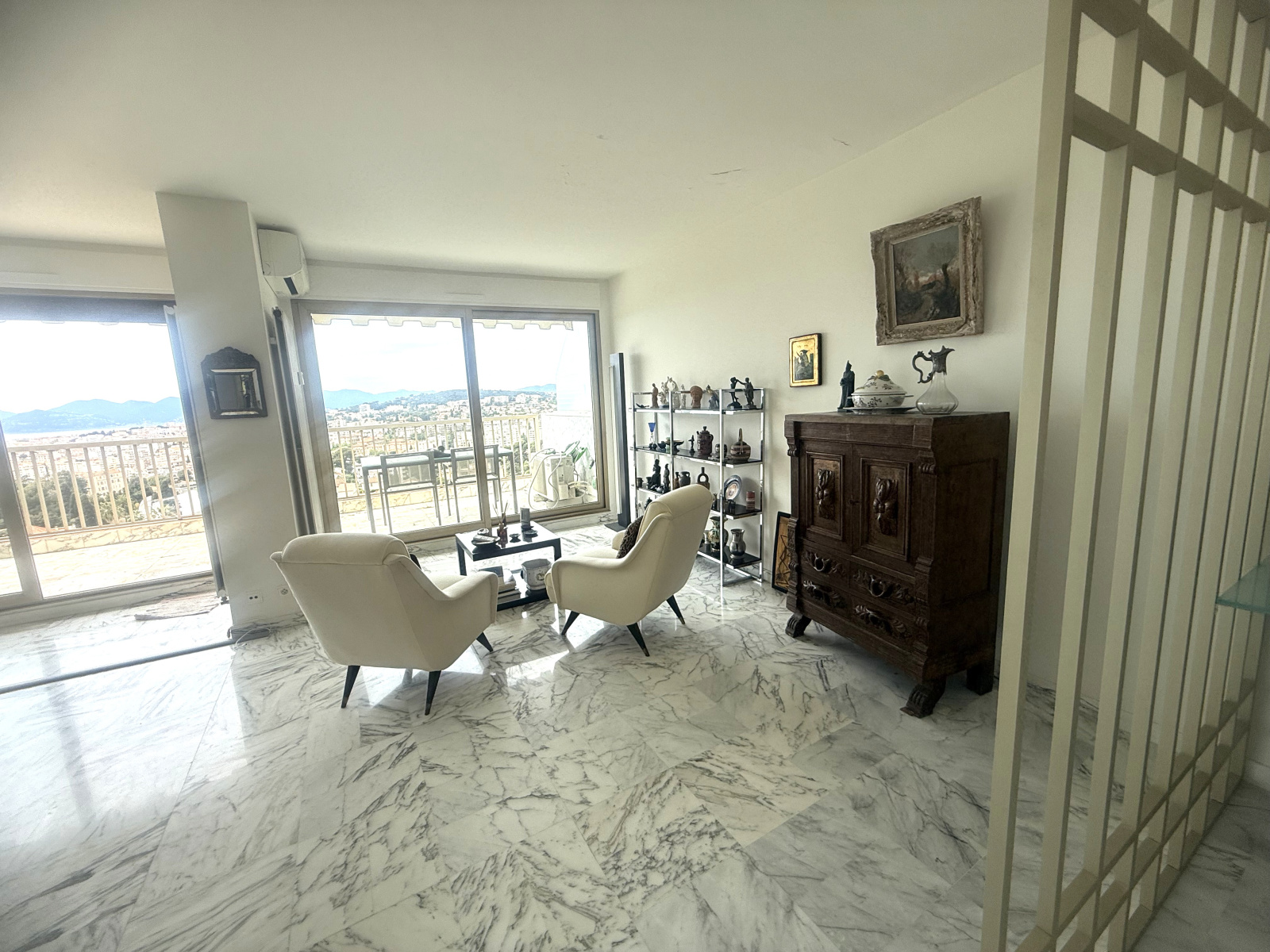 Image_, Appartement, Cannes, ref :2050