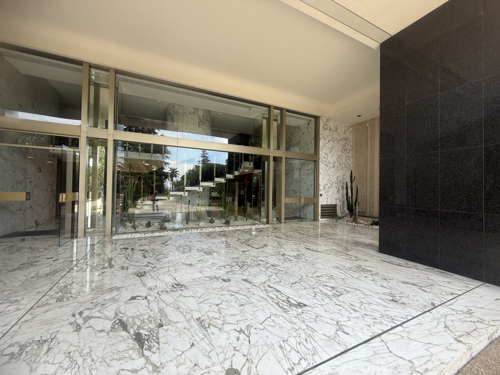 Image_, Appartement, Cannes, ref :2050