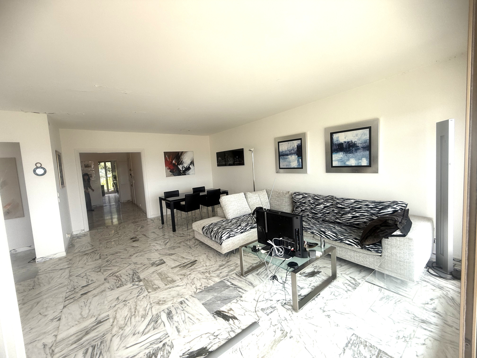 Image_, Appartement, Cannes, ref :2050
