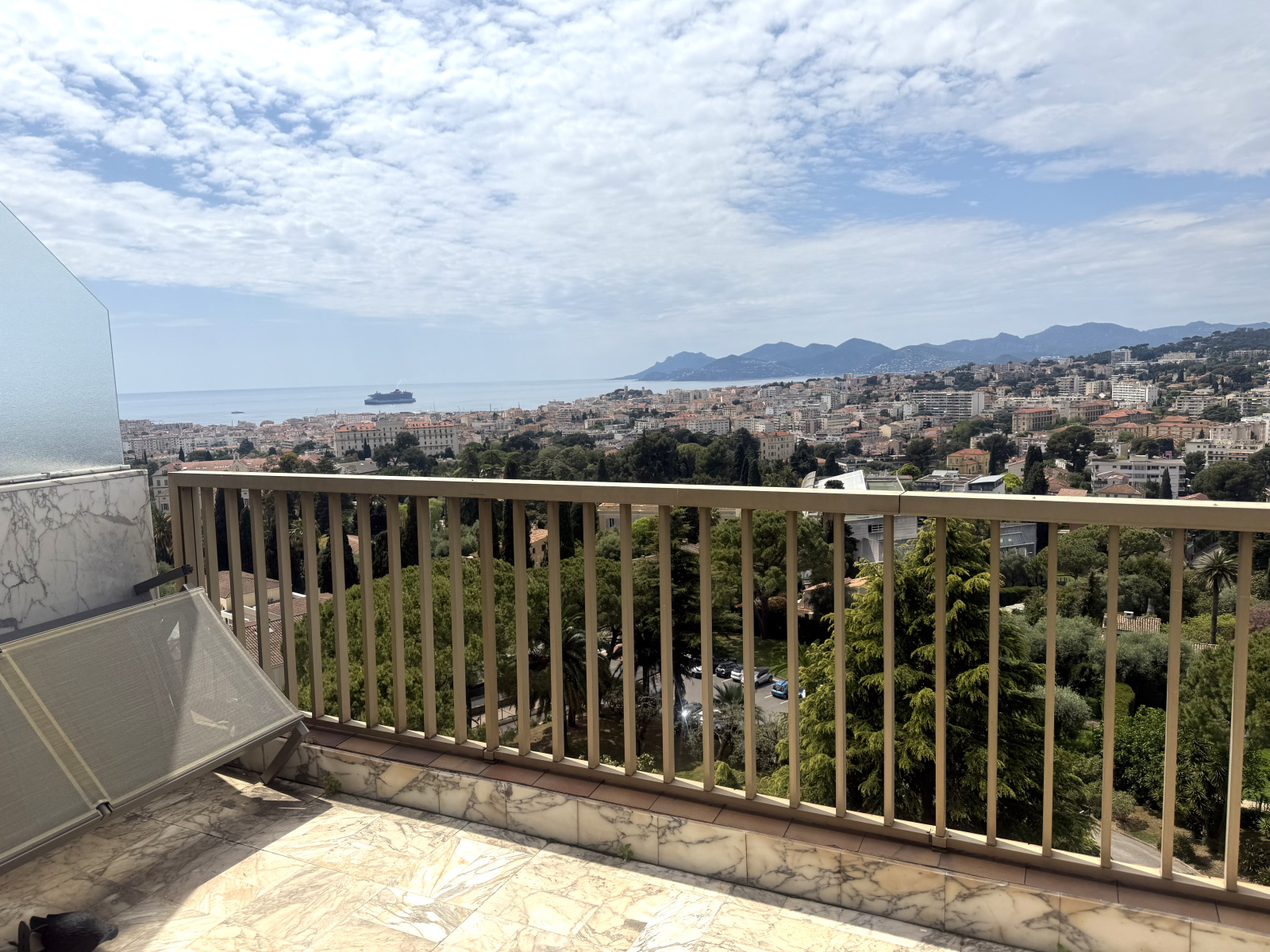 Image_, Appartement, Cannes, ref :2050