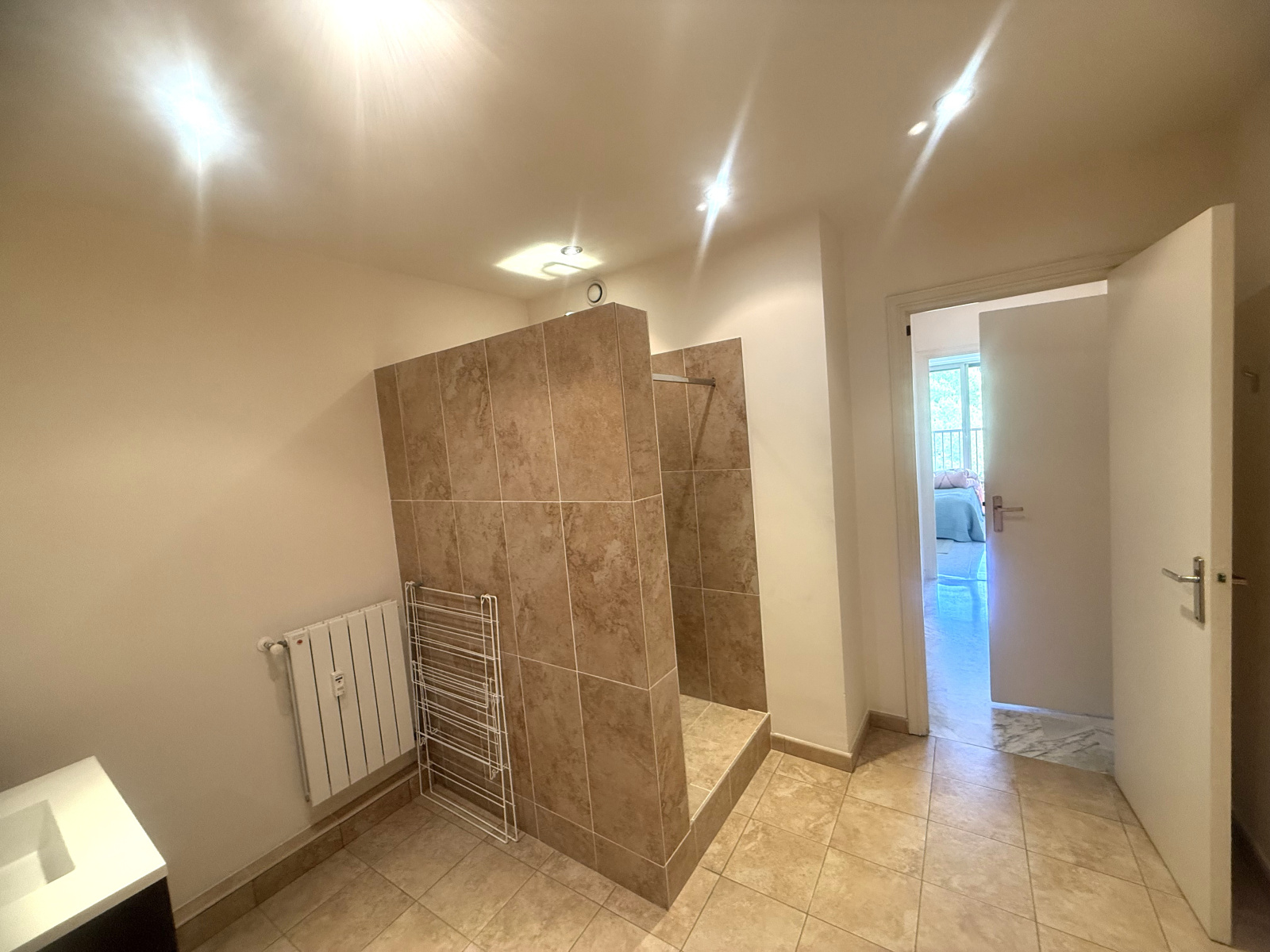 Image_, Appartement, Cannes, ref :2050
