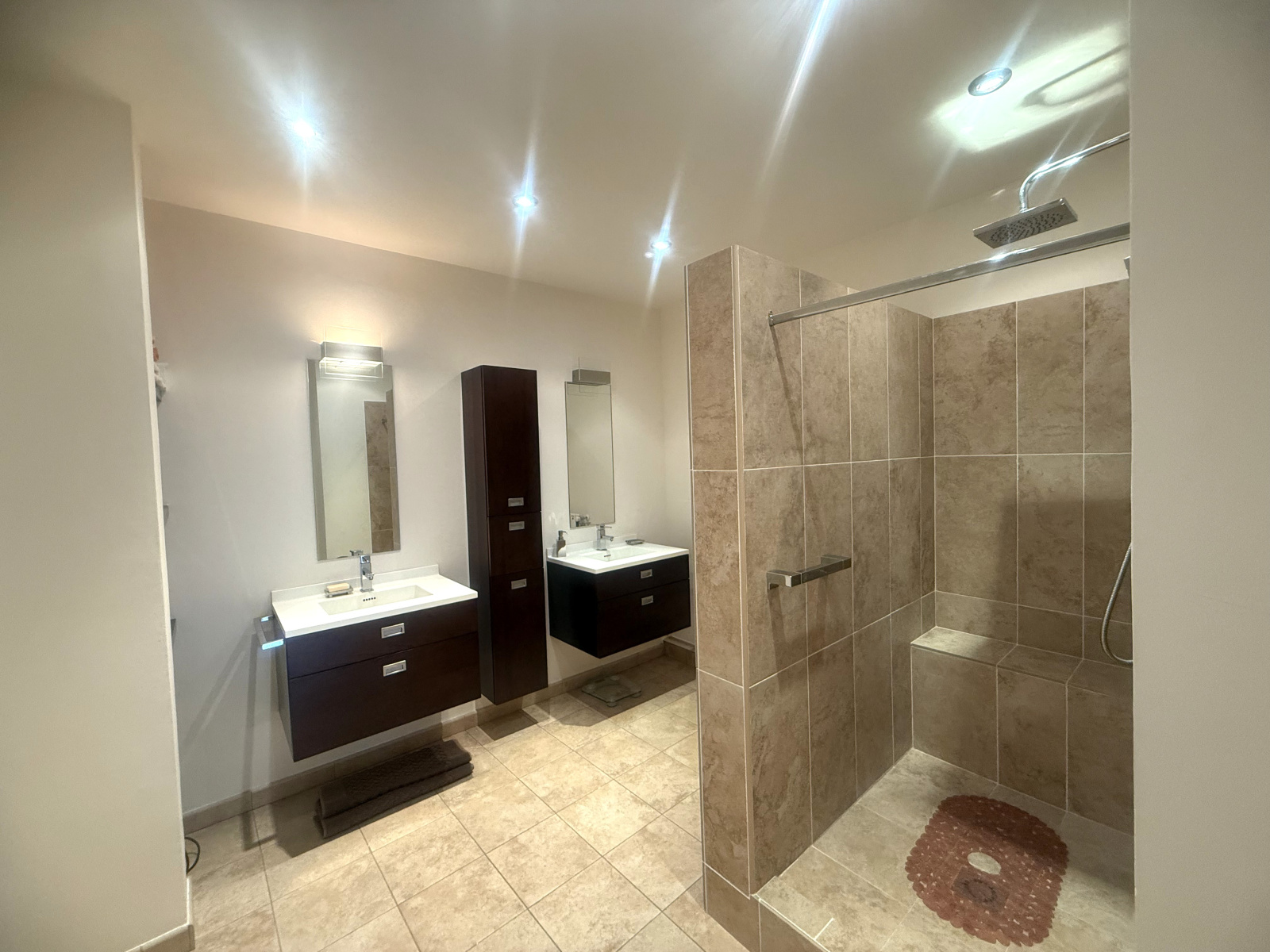 Image_, Appartement, Cannes, ref :2050