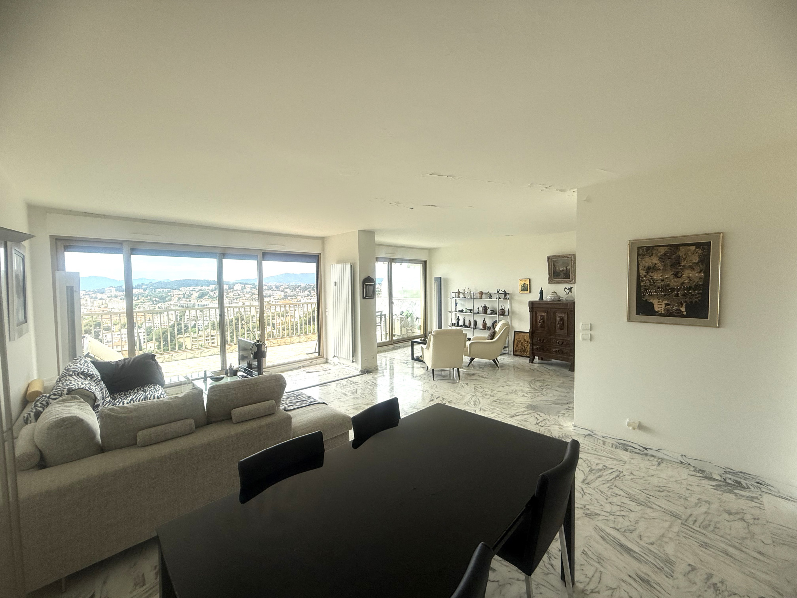 Image_, Appartement, Cannes, ref :2050