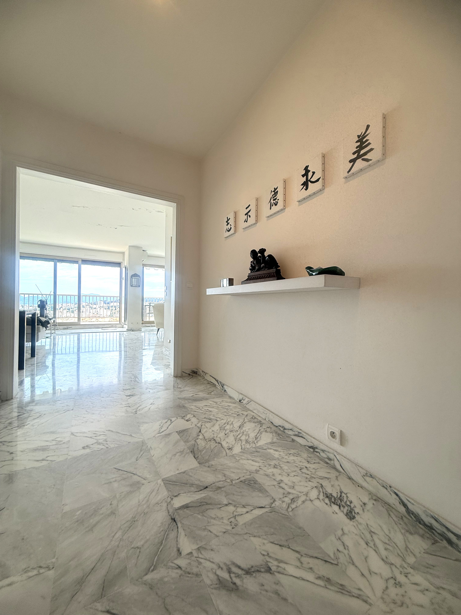 Image_, Appartement, Cannes, ref :2050
