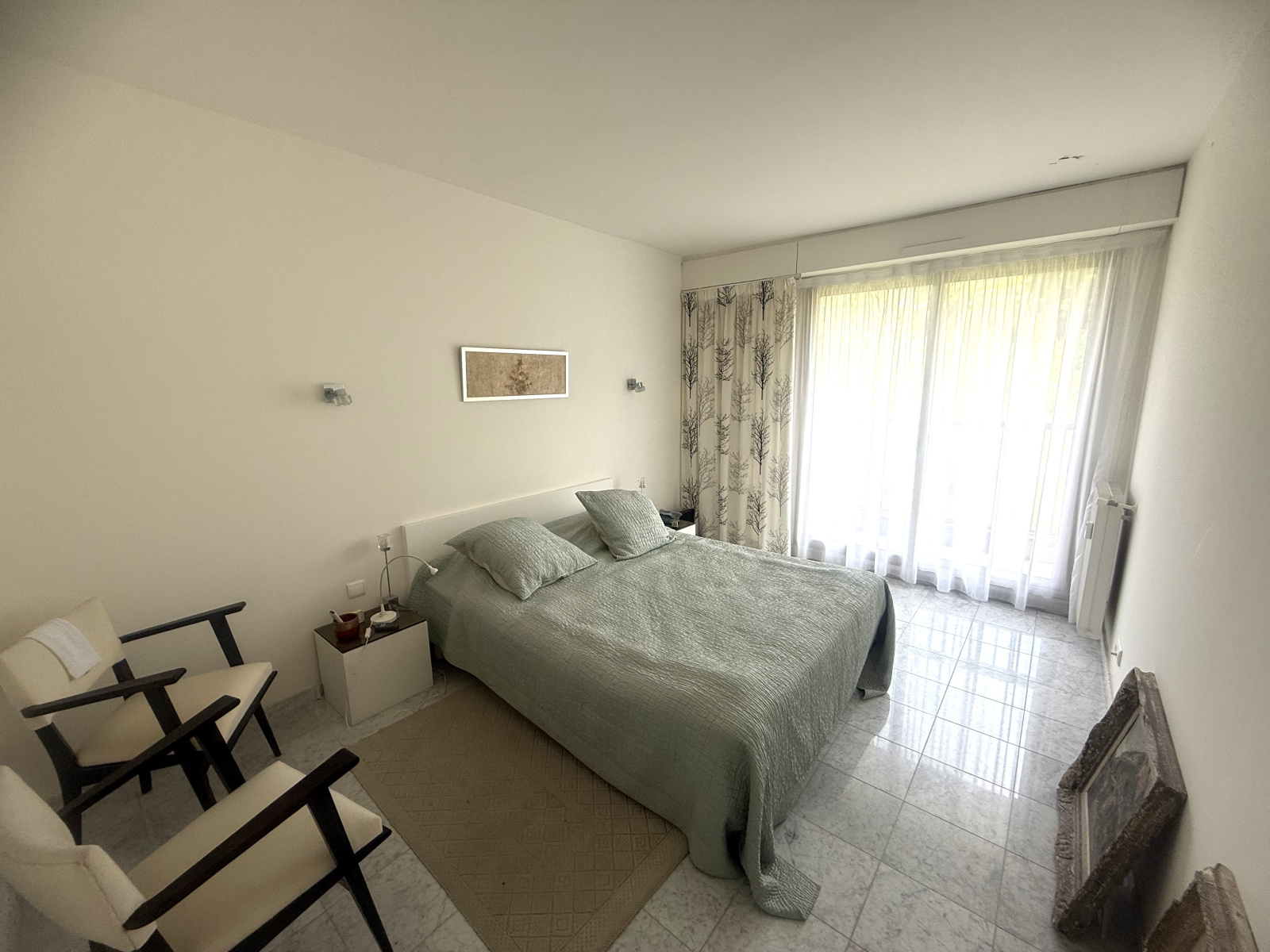 Image_, Appartement, Cannes, ref :2050
