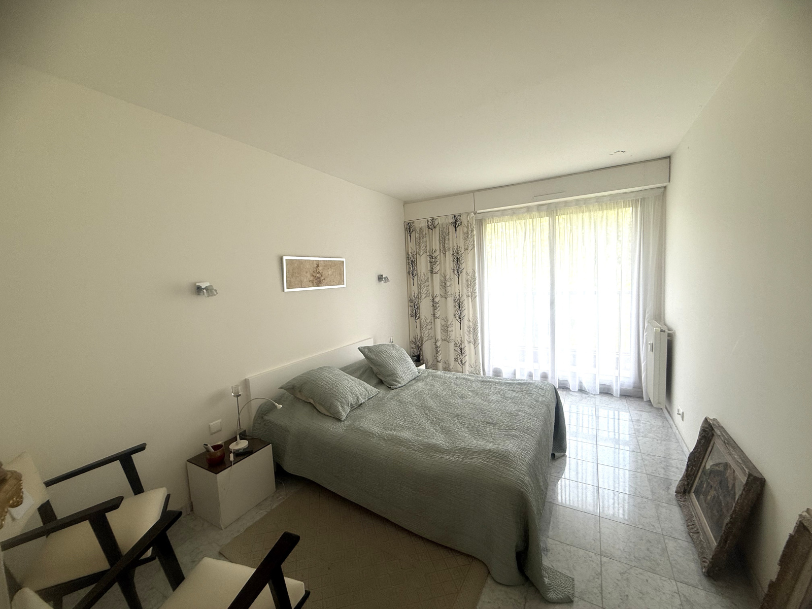 Image_, Appartement, Cannes, ref :2050