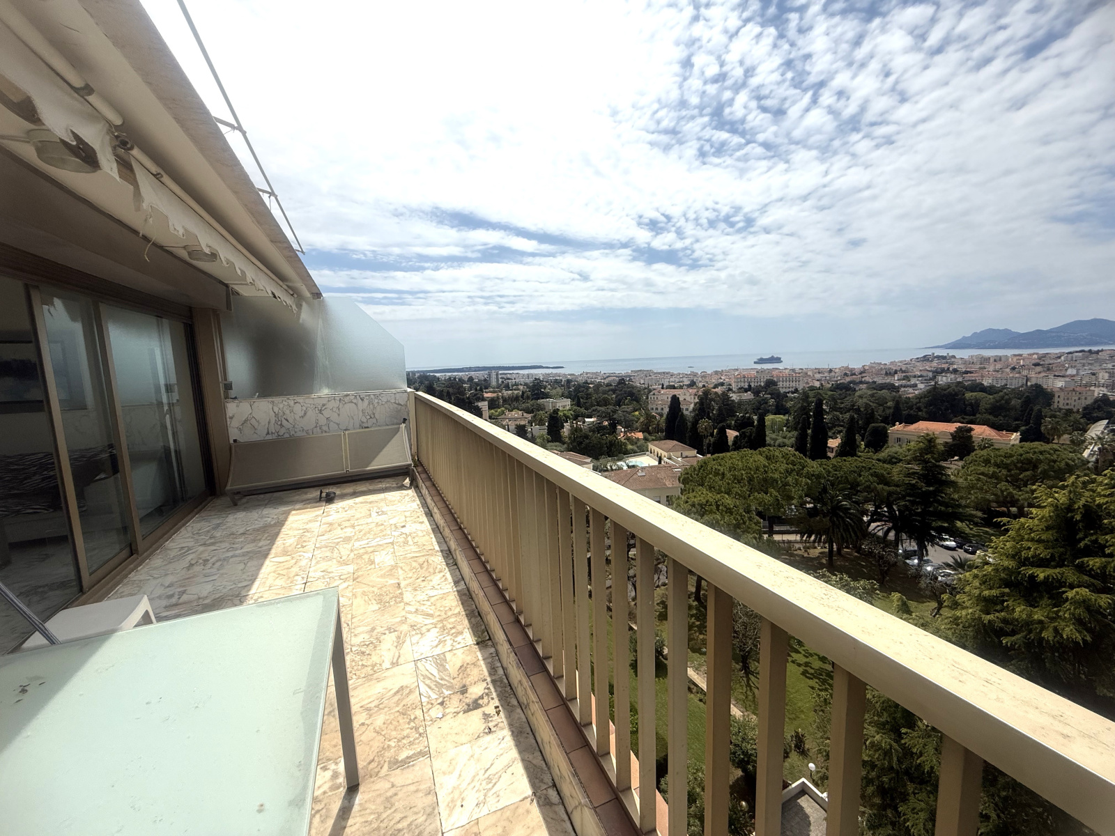 Image_, Appartement, Cannes, ref :2050