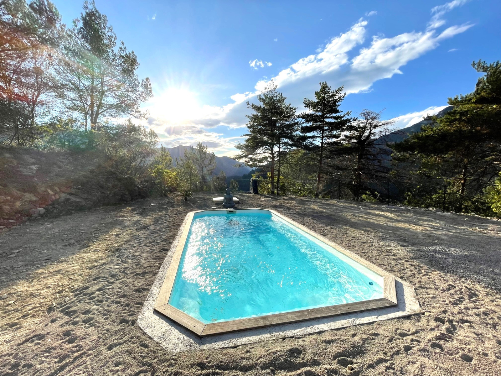 Image_, Maison, Tournefort, ref :1966
