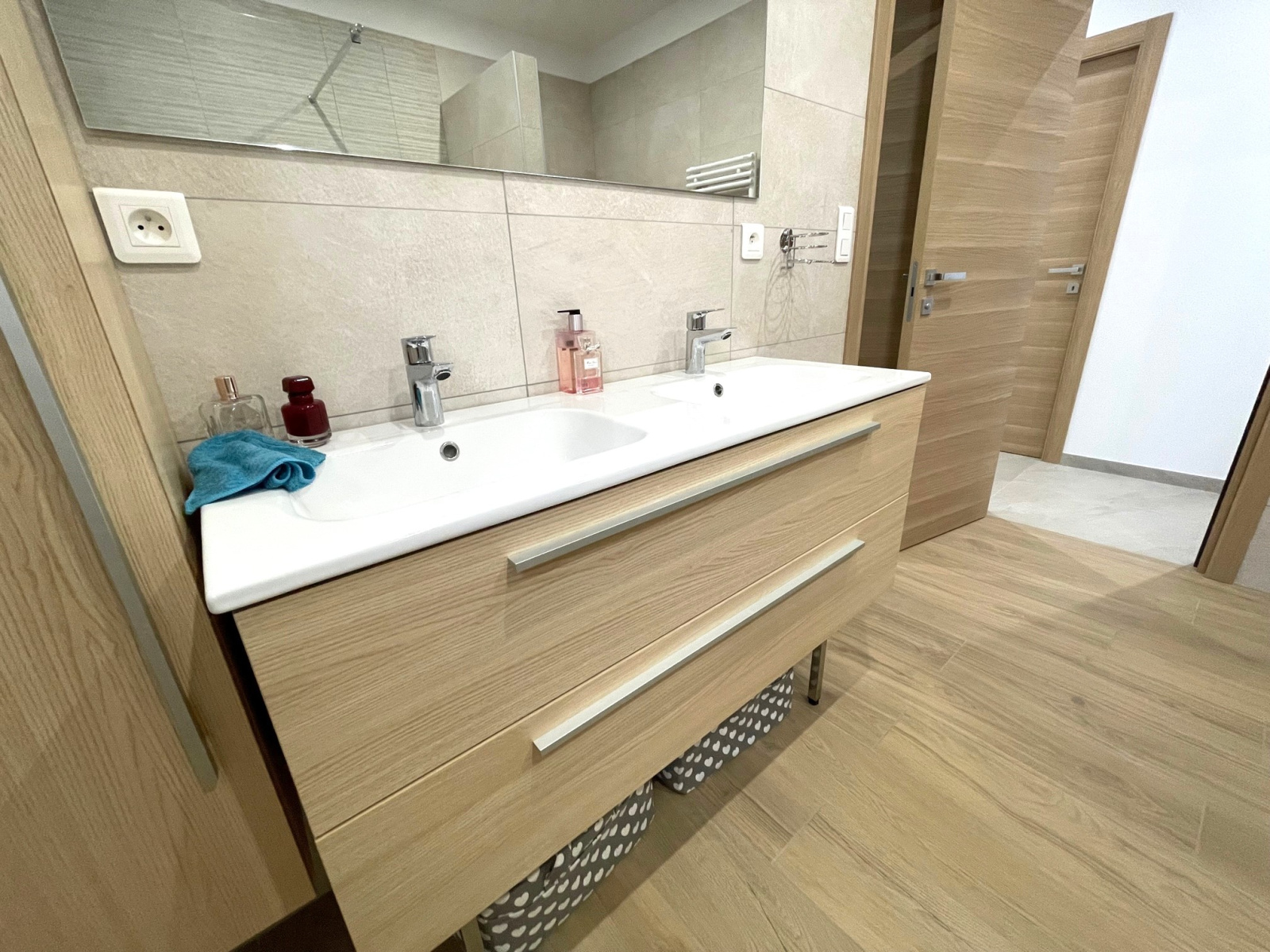 Image_, Maison, Tournefort, ref :1966
