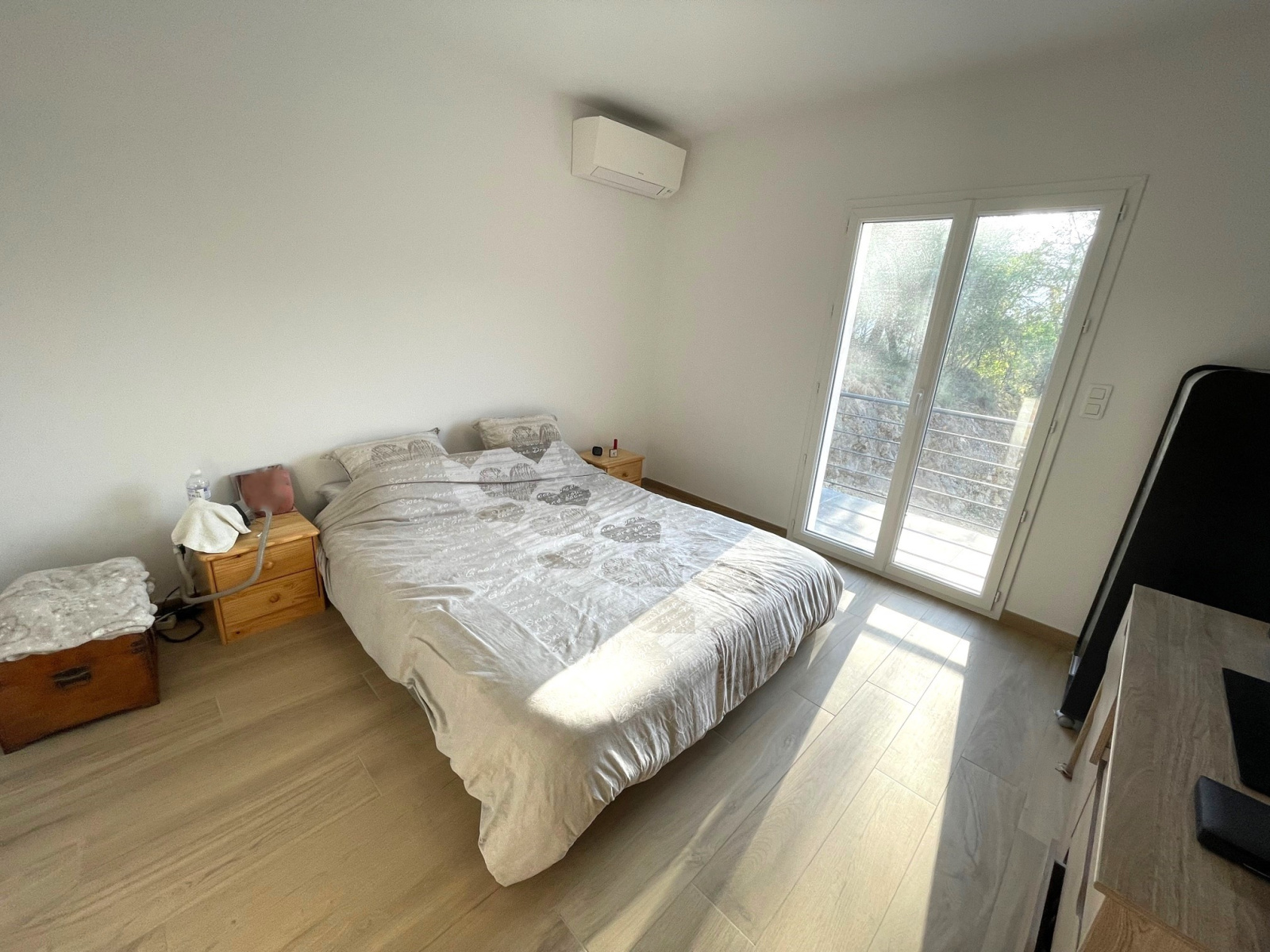 Image_, Maison, Tournefort, ref :1966