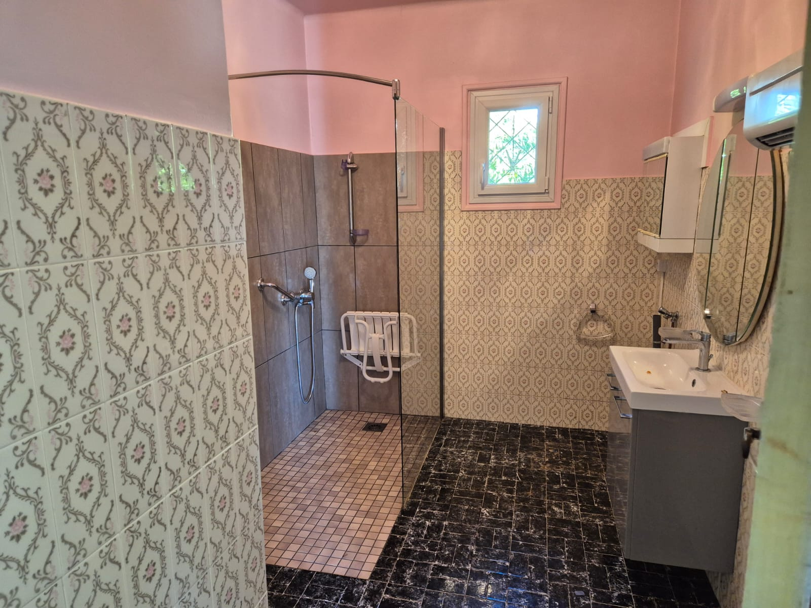 Image_, Maison, Saint-Jeannet, ref :2051-B