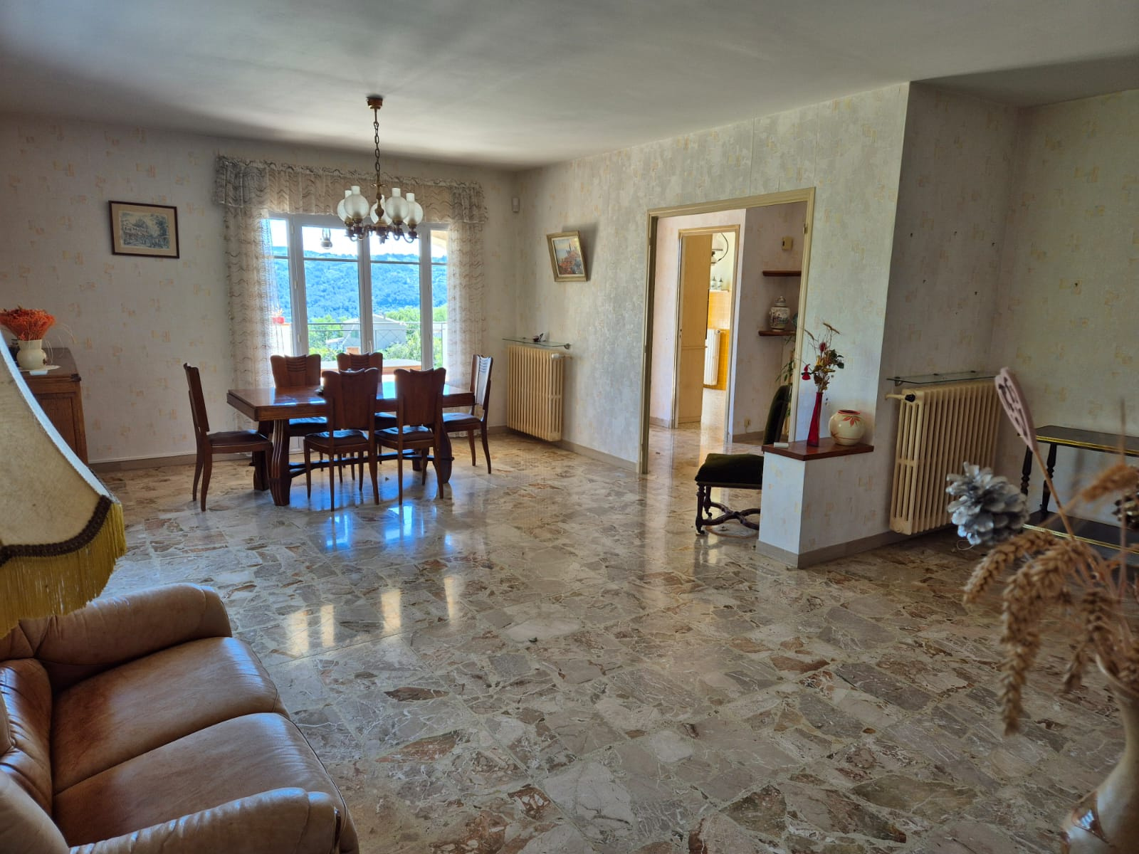 Image_, Maison, Saint-Jeannet, ref :2051-B