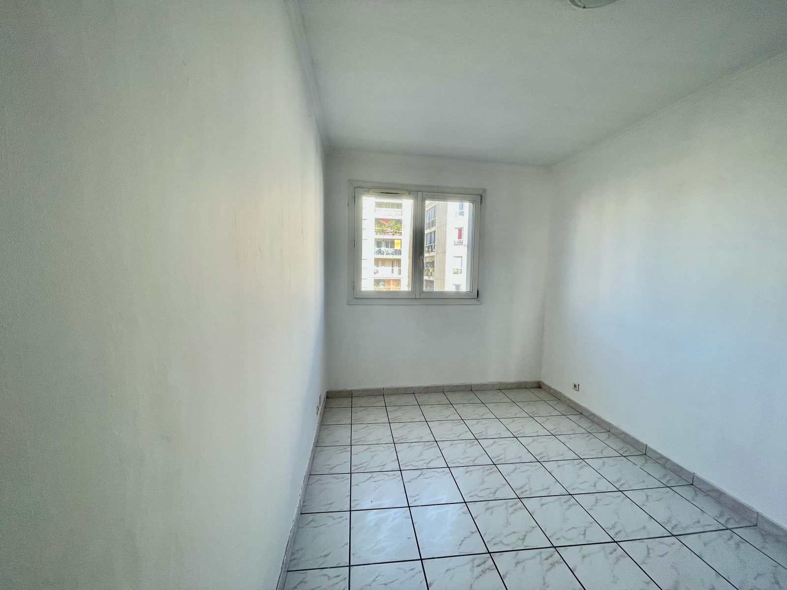 Image_, Appartement, Nice, ref :1819