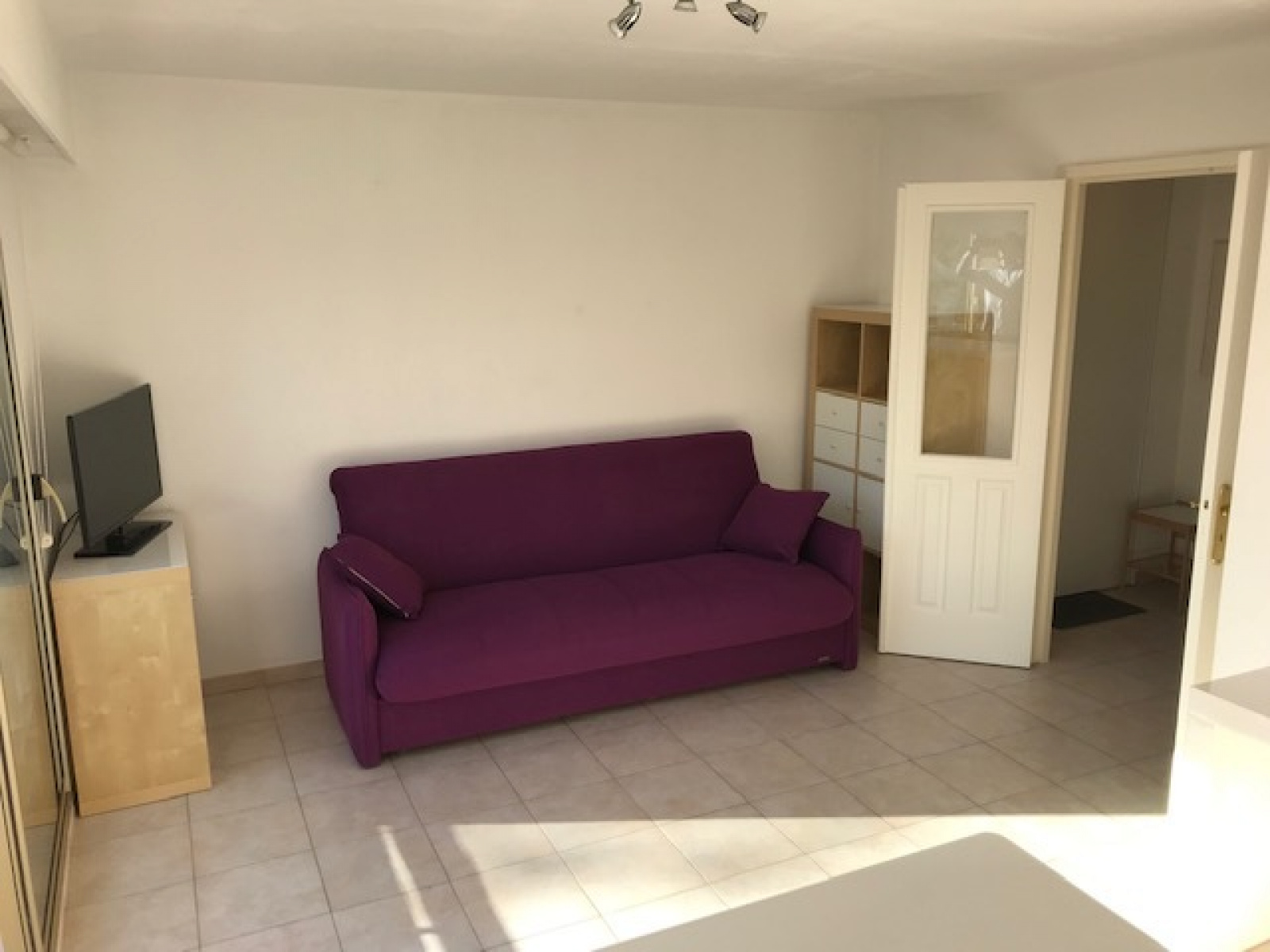 Image_, Appartement, Nice, ref :1812