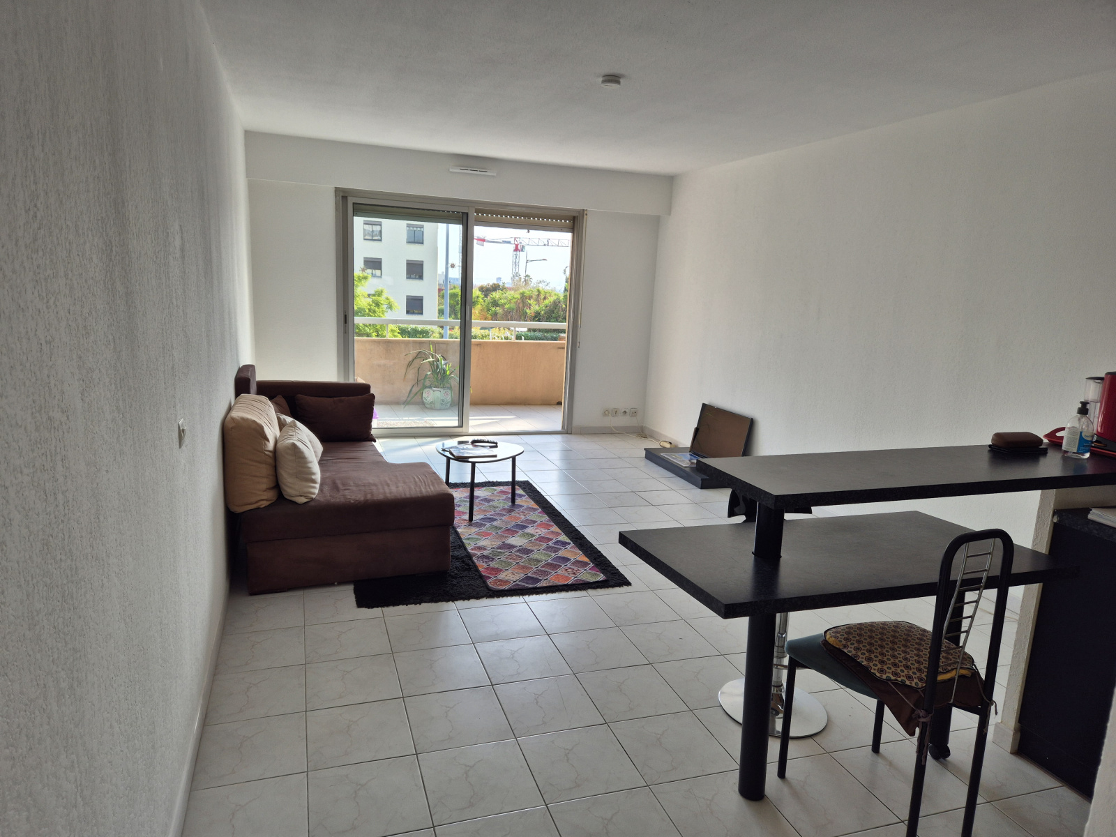 Image_, Duplex, Saint-Laurent-du-Var, ref :2053