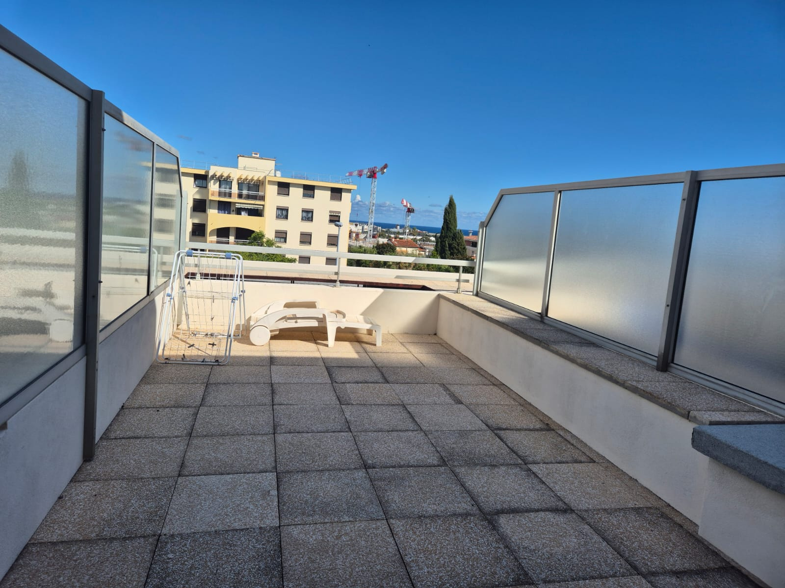 Image_, Duplex, Saint-Laurent-du-Var, ref :2053