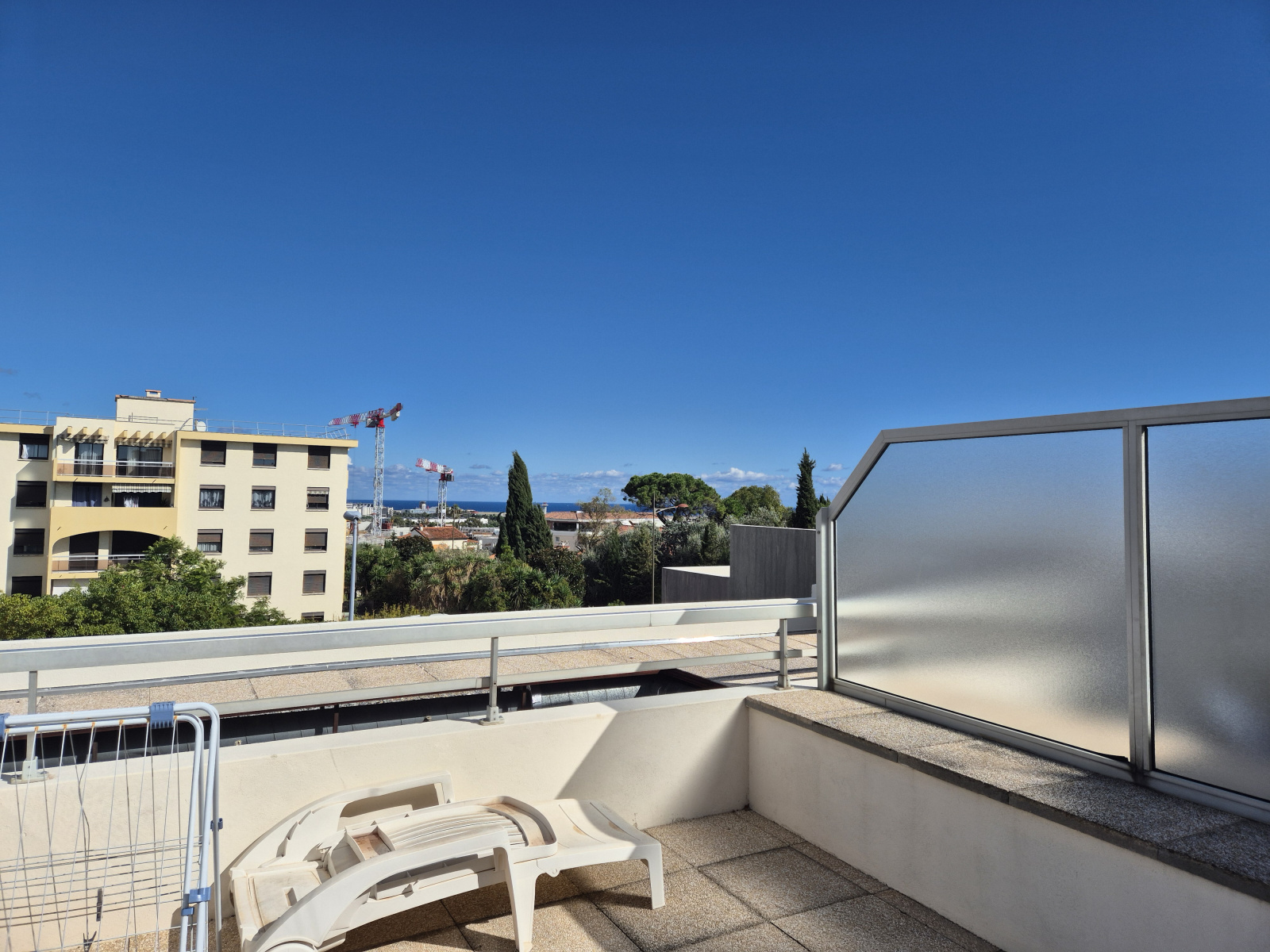 Image_, Duplex, Saint-Laurent-du-Var, ref :2053