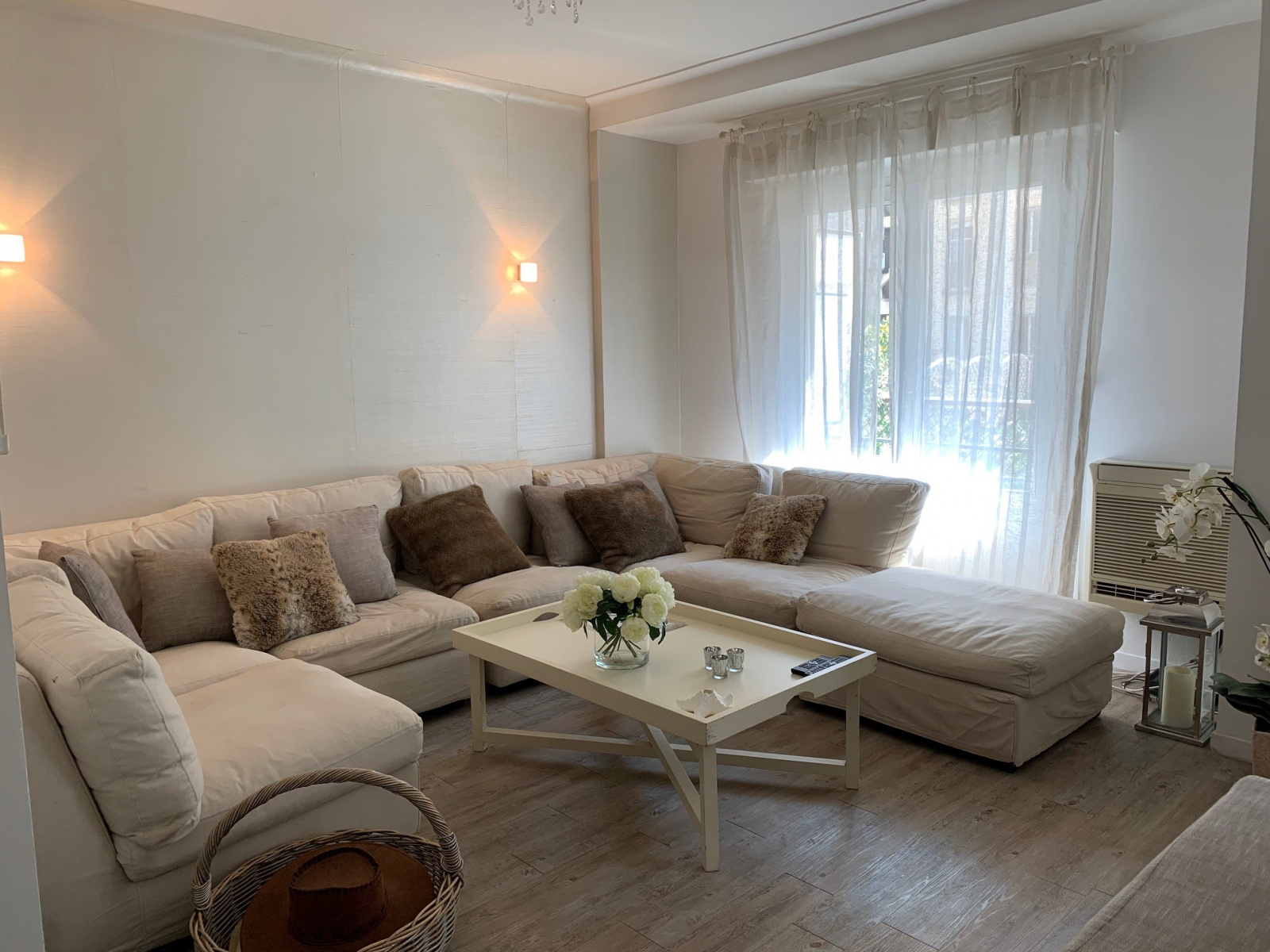 Image_, Appartement, Cannes, ref :1959