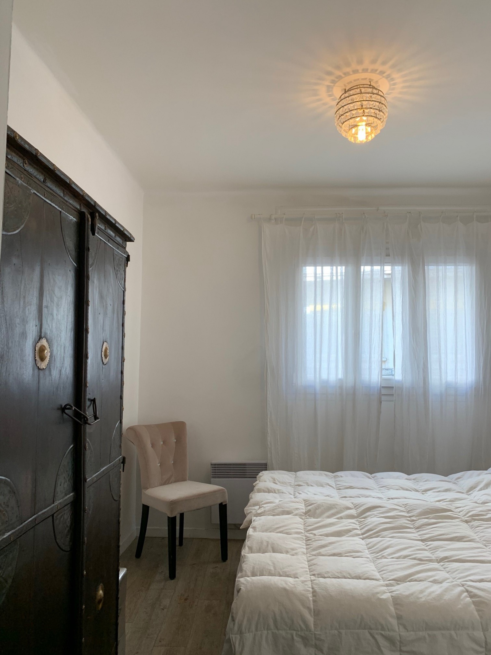 Image_, Appartement, Cannes, ref :1959